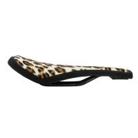 Bel Air V3 Saddle Animal Prints