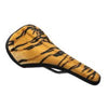 Bel Air V3 Saddle Animal Prints