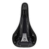 Bel Air V3 Saddle Animal Prints
