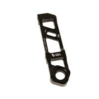 Wolf Tooth Lithic Fork Replacement Parts