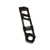 Wolf Tooth Lithic Fork Replacement Parts