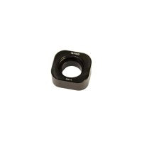 Wolf Tooth Lithic Fork Replacement Parts