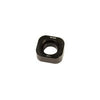 Wolf Tooth Lithic Fork Replacement Parts