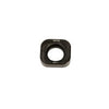 Wolf Tooth Lithic Fork Replacement Parts