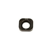 Wolf Tooth Lithic Fork Replacement Parts