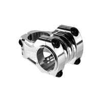 DEITY Copperhead 31.8 Clamp Stem 35mm