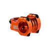 DEITY Copperhead 31.8 Clamp Stem 35mm