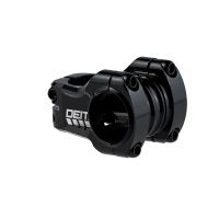 DEITY Copperhead 31.8 Clamp Stem 35mm