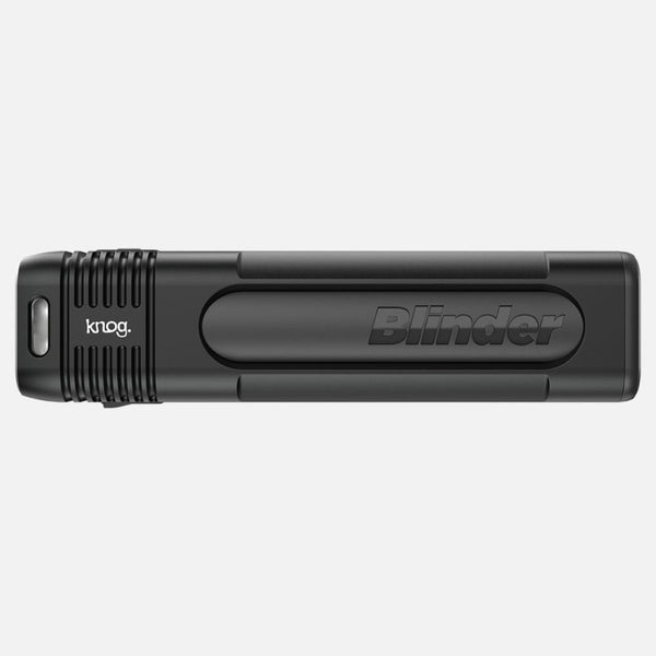 Knog Light Blinder Pro 600
