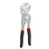 Feedback Sports Adjustable Pliers Wrench