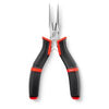 Feedback Sports Mini Needle Nose Pliers