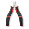 Feedback Sports Diagonal Cutters