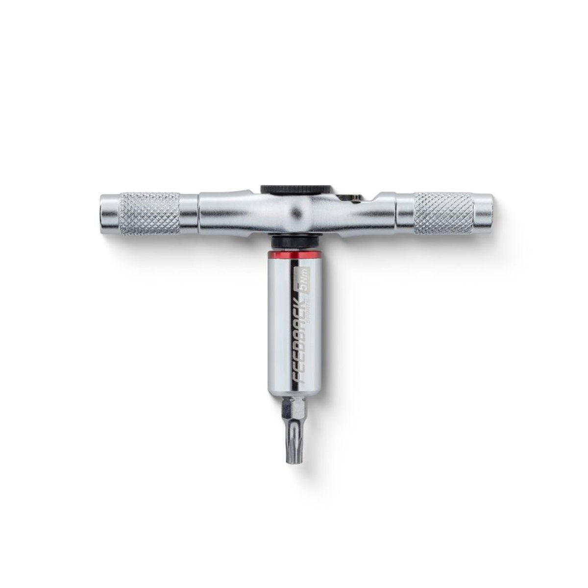 Feedback Sports Reflex Fixed Torque Ratchet Kit