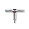 Feedback Sports Reflex Fixed Torque Ratchet Kit