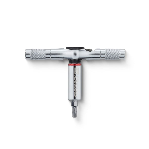 Feedback Sports Reflex Fixed Torque Ratchet Kit