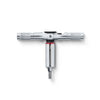 Feedback Sports Reflex Fixed Torque Ratchet Kit