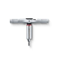 Feedback Sports Reflex Fixed Torque Ratchet Kit