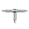 Feedback Sports Reflex Fixed Torque Ratchet Kit