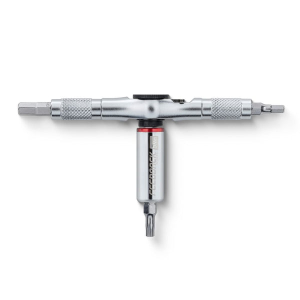 Feedback Sports Reflex Fixed Torque Ratchet Kit