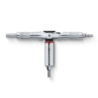 Feedback Sports Reflex Fixed Torque Ratchet Kit