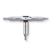 Feedback Sports Reflex Fixed Torque Ratchet Kit