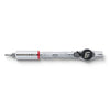 Feedback Sports Reflex Fixed Torque Ratchet Kit