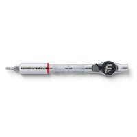 Feedback Sports Reflex Fixed Torque Ratchet Kit