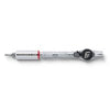 Feedback Sports Reflex Fixed Torque Ratchet Kit