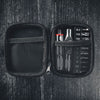 Feedback Sports Reflex Fixed Torque Ratchet Kit