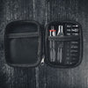 Feedback Sports Reflex Fixed Torque Ratchet Kit