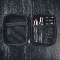Feedback Sports Reflex Fixed Torque Ratchet Kit