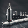Feedback Sports Reflex Fixed Torque Ratchet Kit