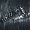 Feedback Sports Reflex Fixed Torque Ratchet Kit