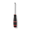 Feedback Sports 4.5 Mm Flat Blade Screwdriver