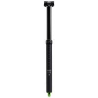 SDG Tellis V2 Dropper Seatpost
