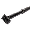 SDG Tellis V2 Dropper Seatpost