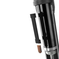 SDG Tellis V2 Dropper Seatpost