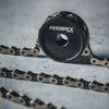 Feedback Sports Thru Axle Chain Keeper