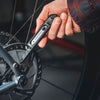Feedback Sports Rotor Truing Fork 2.0