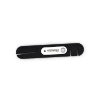 Feedback Sports Rotor Truing Fork 2.0