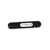 Feedback Sports Rotor Truing Fork 2.0