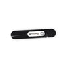 Feedback Sports Rotor Truing Fork 2.0