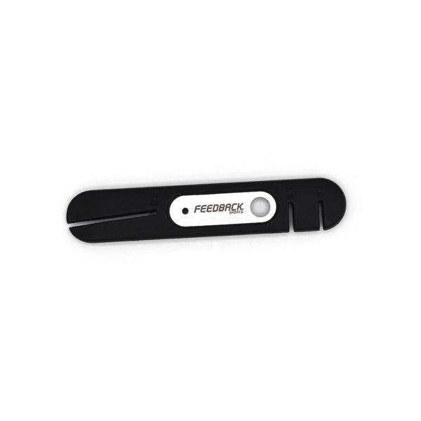 Feedback Sports Rotor Truing Fork 2.0