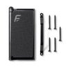 Feedback Sports Velo Hinge 2.0