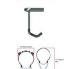 Feedback Sports Velo Hinge 2.0