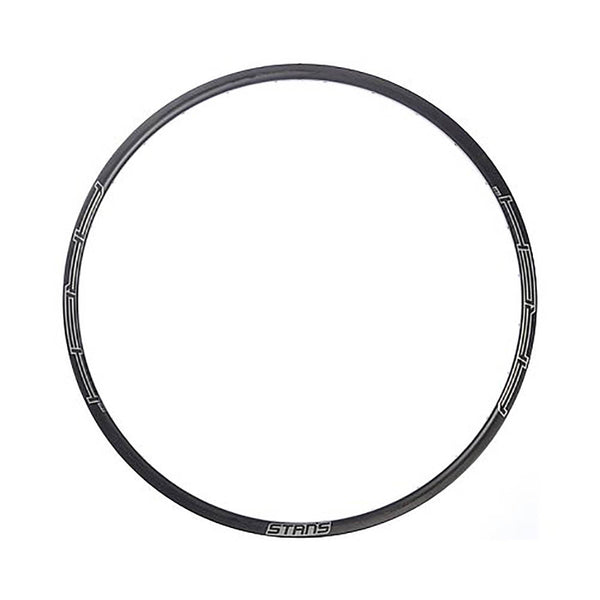 Stans NoTubes ARCH CB7 CARBON