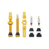 Wolf Tooth Tubeless Valve Stem Kit