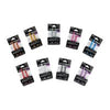 Wolf Tooth Tubeless Valve Stem Kit