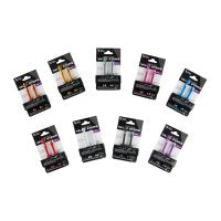 Wolf Tooth Tubeless Valve Stem Kit