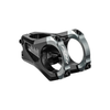 Funn Equalizer Zero Stem 35mm